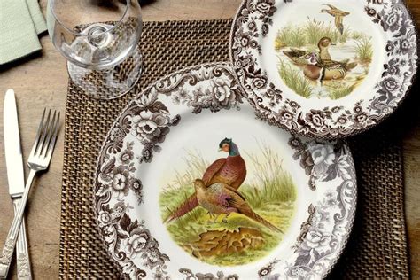 spode woodland sale